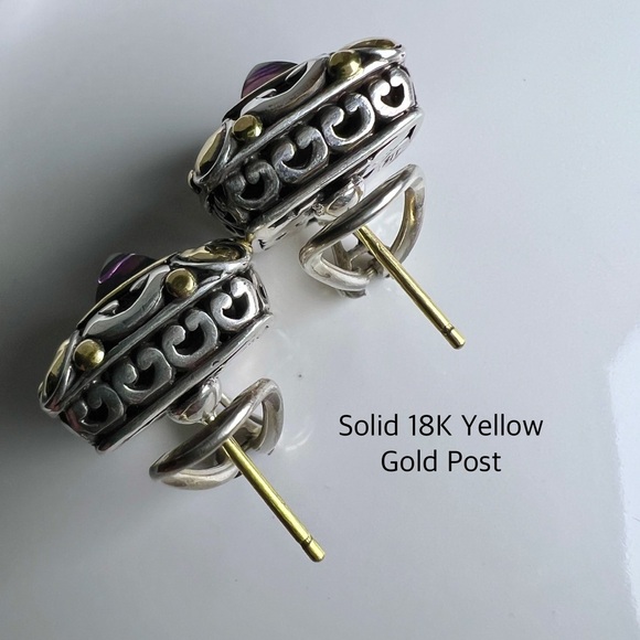 🩵SOLD🩵 - Picture 9 of 12